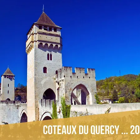 Le - Parking - Vue Piscine - By 公寓 *