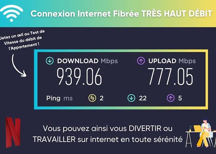 Le - Parking - Vue Piscine - By Montauban